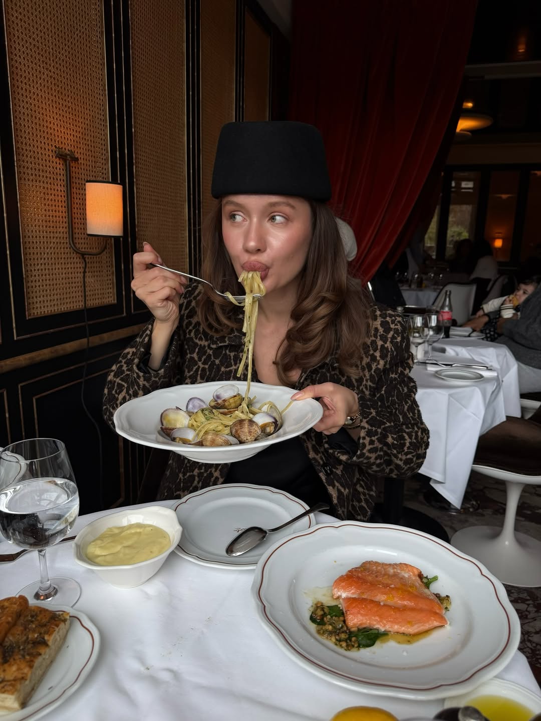 카타리나 샤포발로바